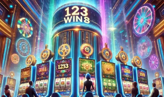 123win88