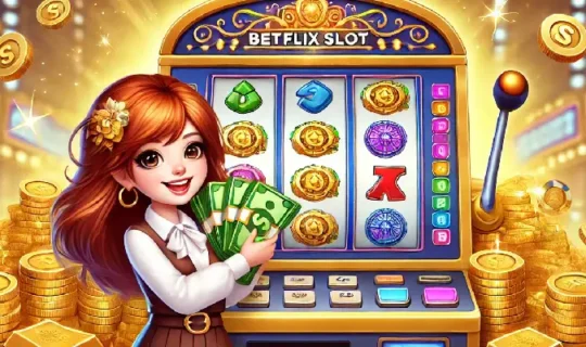 betflixslot